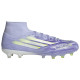 Adidas F50 Sparkfusion Pro